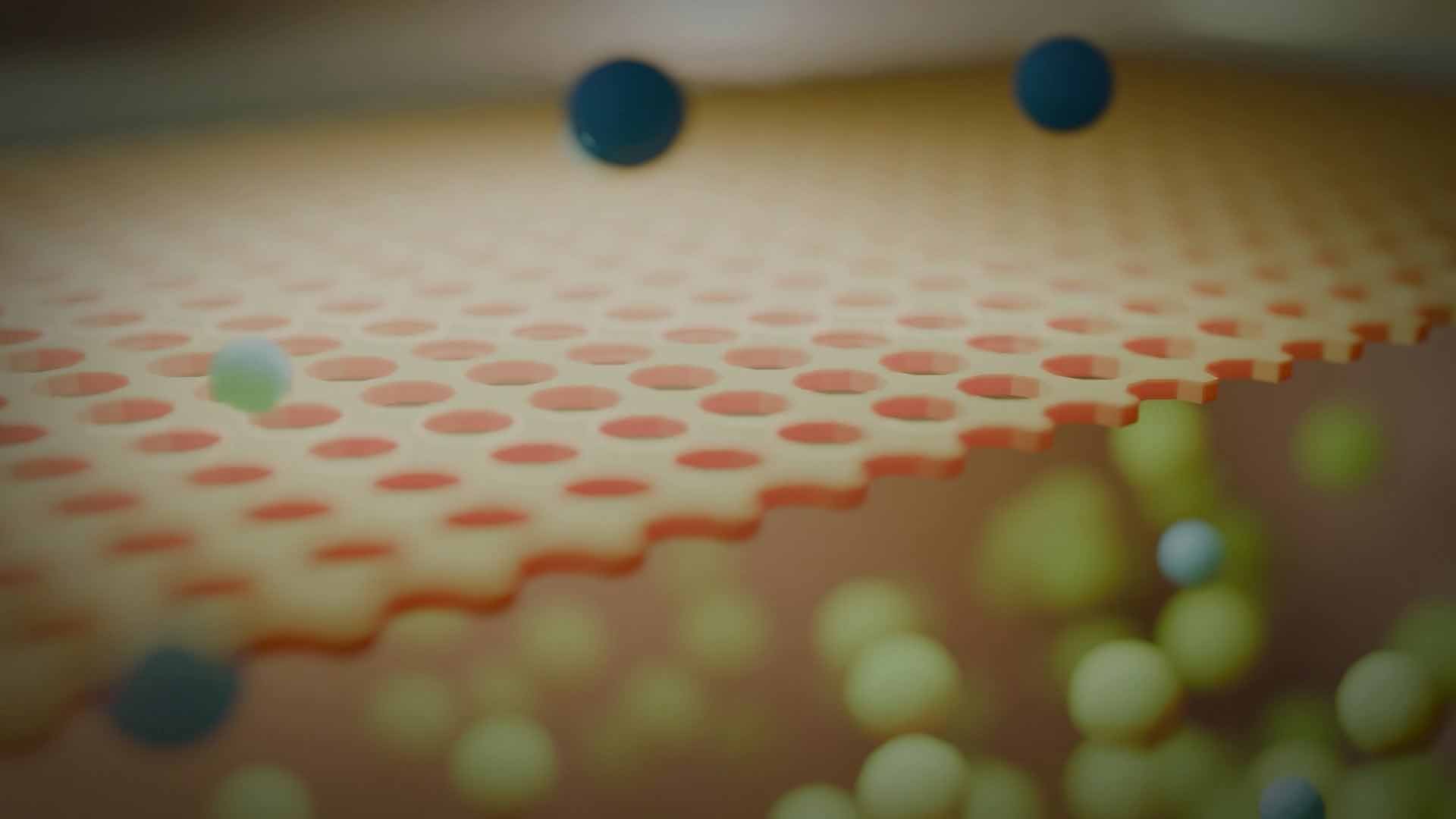 Introvideo Video fallback