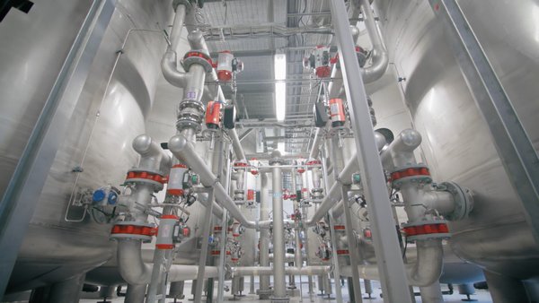 Thumbnail for Sterner selskapsfilm image