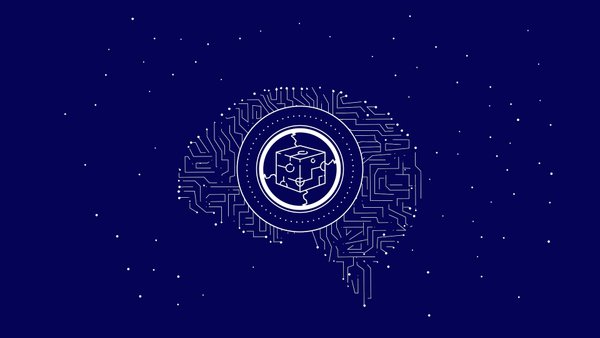 Thumbnail for Norce animasjonsfilm image